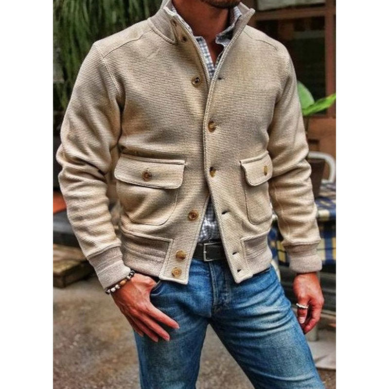 Albert™ - Cardigan
