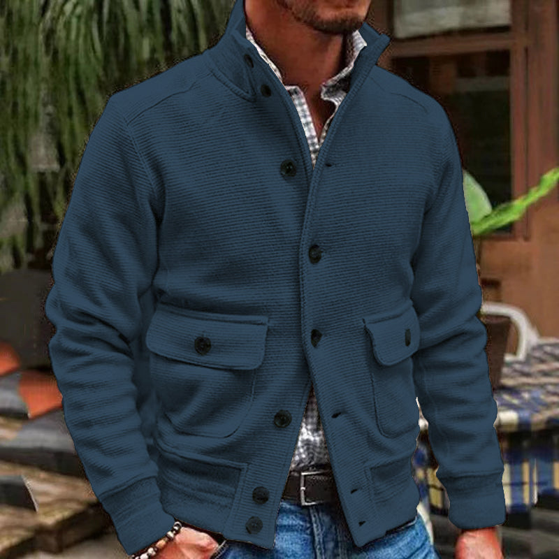 Albert™ - Cardigan