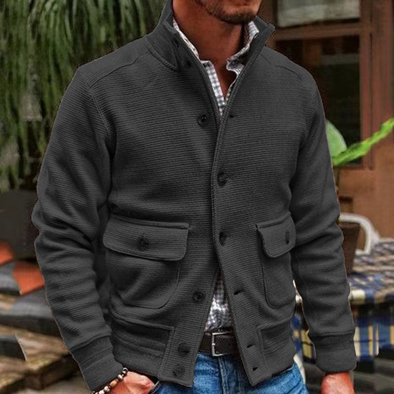 Albert™ - Cardigan