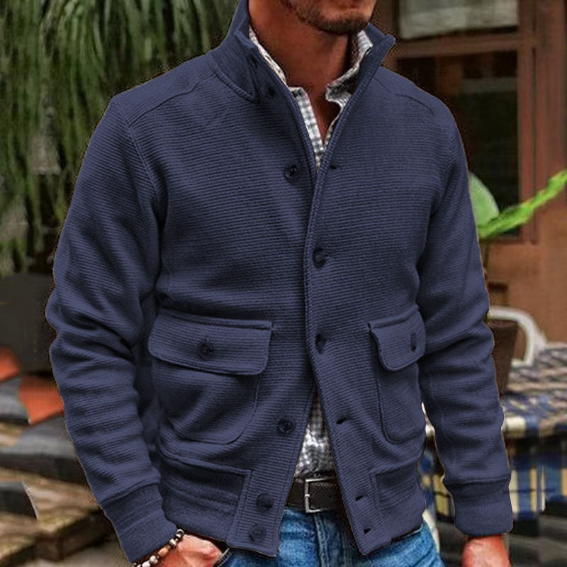 Albert™ - Cardigan
