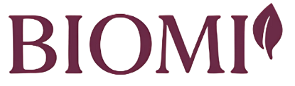 Biomi