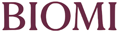 Biomi