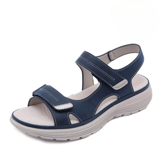 Alice™ - Elegant Orthopaedic Sandals