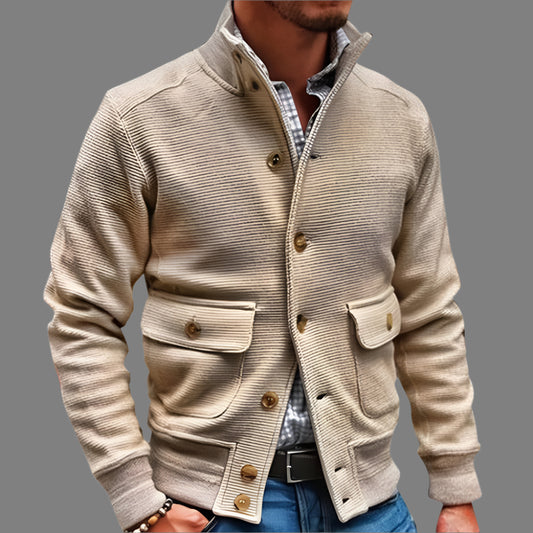 Albert™ - Cardigan